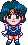 Sailor Mercury